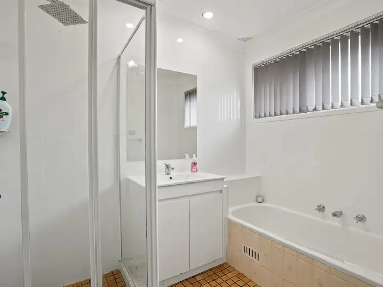 Sixth view of Homely house listing, 17 Chaperon Crescent, Minto NSW 2566