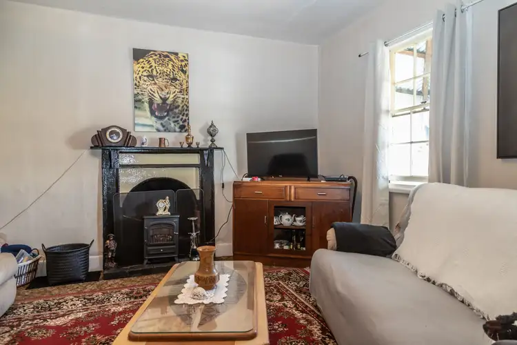 Fourth view of Homely house listing, 7 Alexander Street, Bothwell TAS 7030