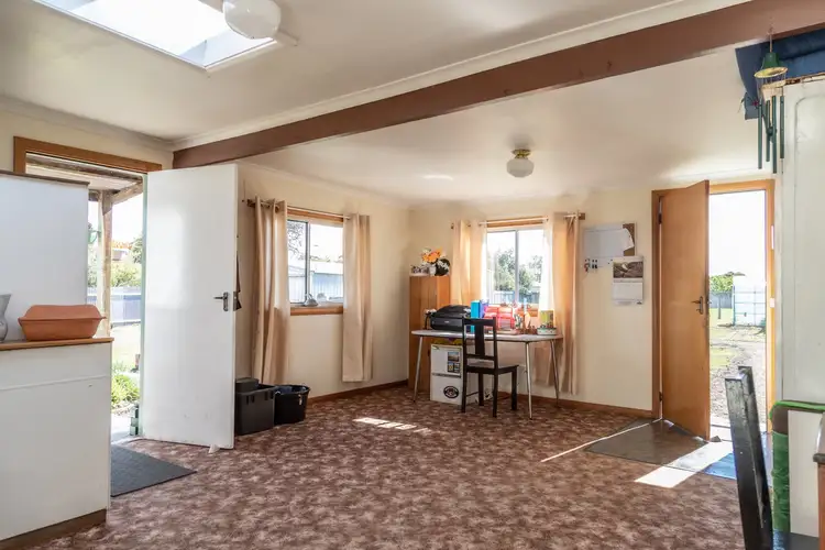 Sixth view of Homely house listing, 7 Alexander Street, Bothwell TAS 7030