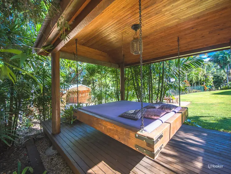 Sixth view of Homely house listing, 28-36 Bunya Road, Rockyview QLD 4701