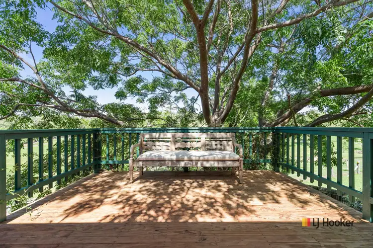 Fourth view of Homely house listing, 25 Gundary Street, Moruya NSW 2537