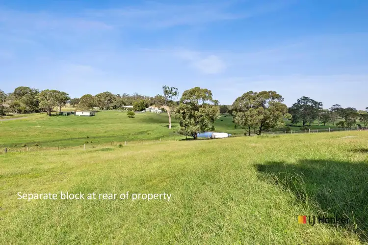 Fifth view of Homely house listing, 25 Gundary Street, Moruya NSW 2537