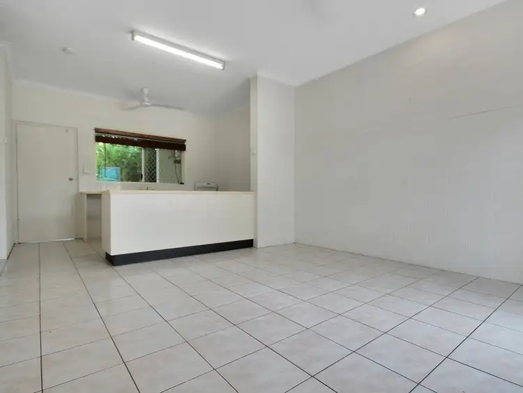 Fifth view of Homely unit listing, Unit 3/3 Clough Court, Katherine NT 850