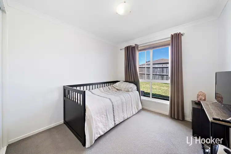Sixth view of Homely townhouse listing, 8/88 Eccles Circuit, Macgregor ACT 2615