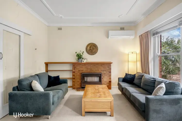 Third view of Homely house listing, 43 Leewood Road, Paradise SA 5075