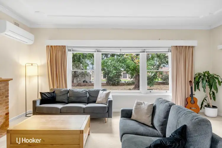 Fourth view of Homely house listing, 43 Leewood Road, Paradise SA 5075