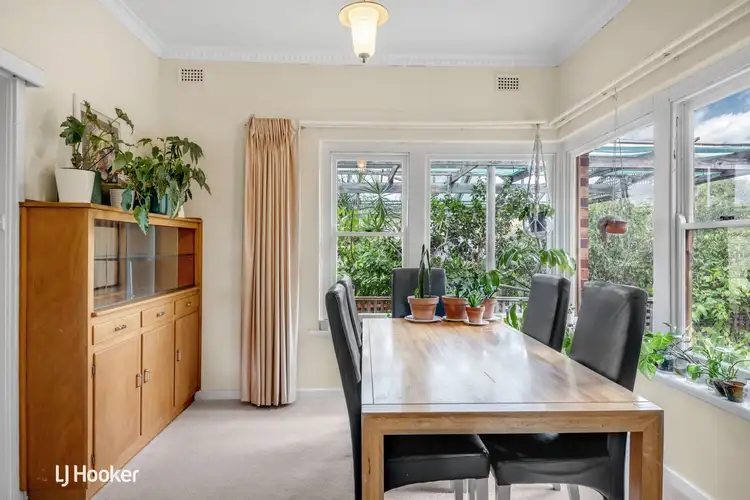 Sixth view of Homely house listing, 43 Leewood Road, Paradise SA 5075