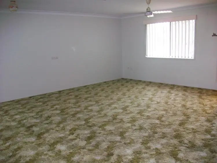 Third view of Homely house listing, 282 Bloxsom Street, Koongal QLD 4701