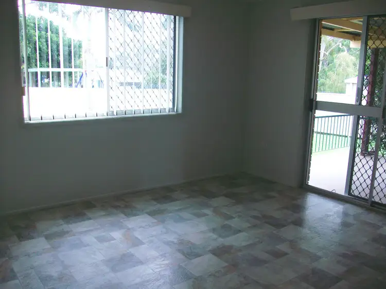Fourth view of Homely house listing, 282 Bloxsom Street, Koongal QLD 4701