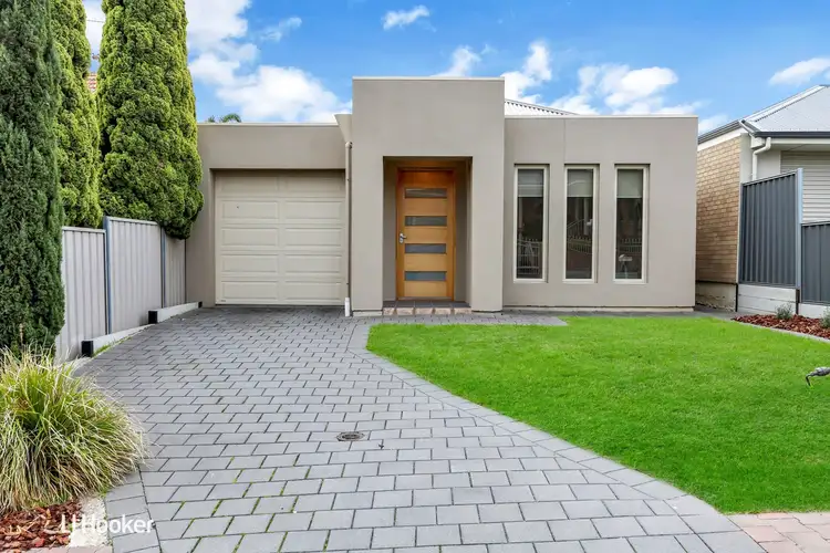 Main view of Homely house listing, 19A Rita Avenue, Rostrevor SA 5073