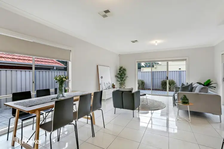 Third view of Homely house listing, 19A Rita Avenue, Rostrevor SA 5073
