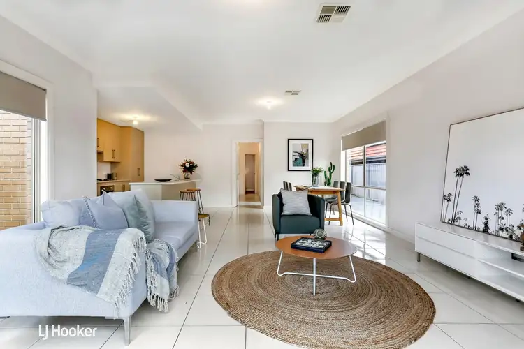 Fourth view of Homely house listing, 19A Rita Avenue, Rostrevor SA 5073
