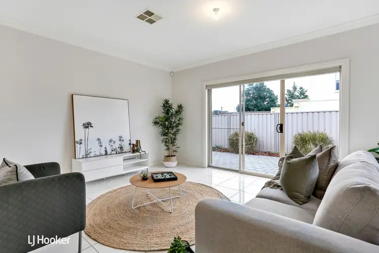 Fifth view of Homely house listing, 19A Rita Avenue, Rostrevor SA 5073