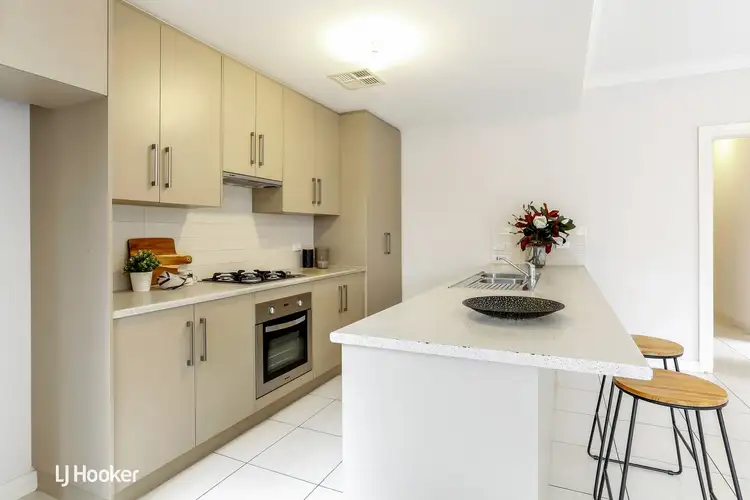 Sixth view of Homely house listing, 19A Rita Avenue, Rostrevor SA 5073