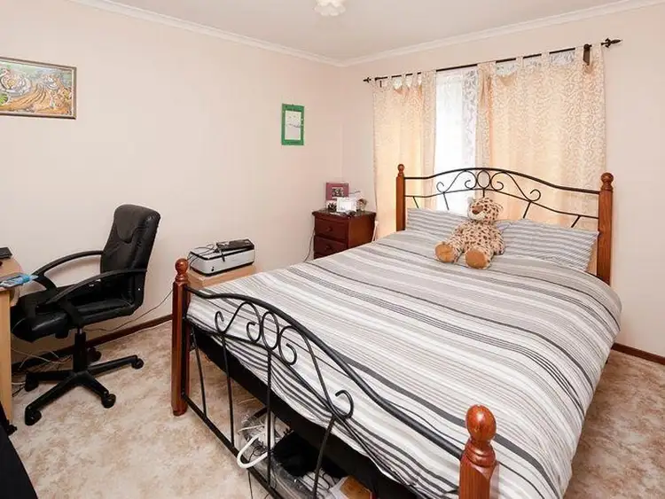 Third view of Homely unit listing, Unit 2/122 Cranbourne Frankston Road, Langwarrin VIC 3910