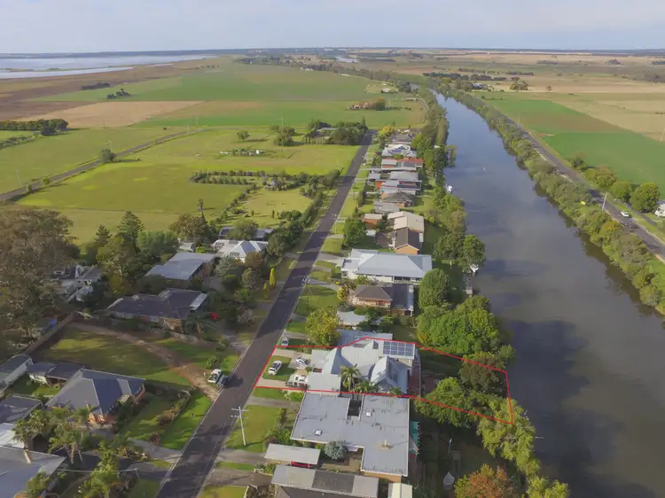 Fourth view of Homely house listing, 28 Robb Street, East Bairnsdale VIC 3875