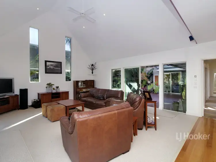 Sixth view of Homely house listing, 28 Robb Street, East Bairnsdale VIC 3875