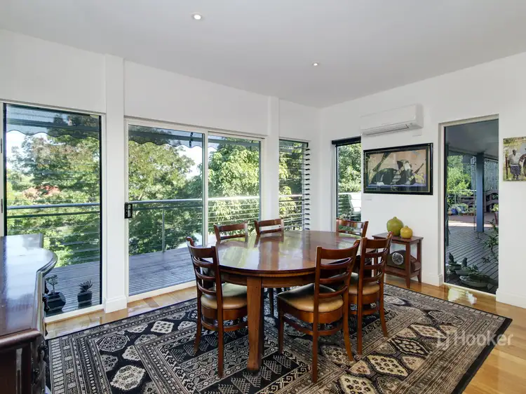 Seventh view of Homely house listing, 28 Robb Street, East Bairnsdale VIC 3875