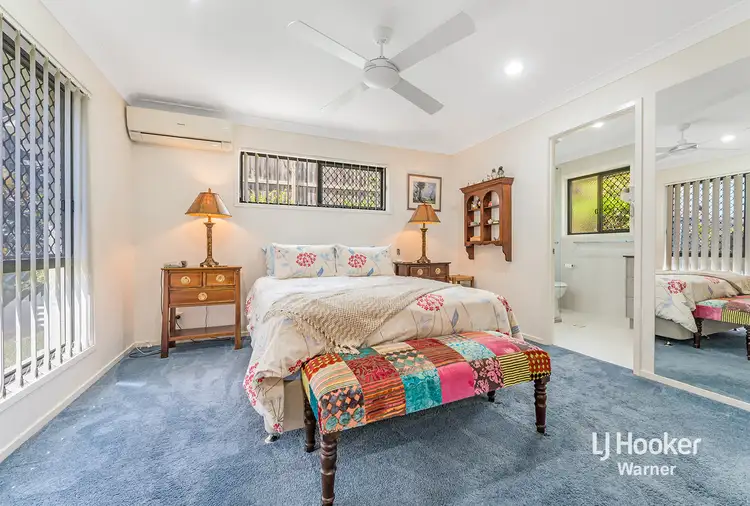 Sixth view of Homely house listing, 4 Castlewellan Circuit, Warner QLD 4500