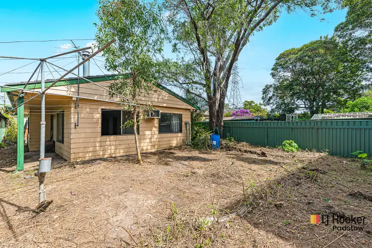 Sixth view of Homely house listing, 64 Villiers Road, Padstow Heights NSW 2211
