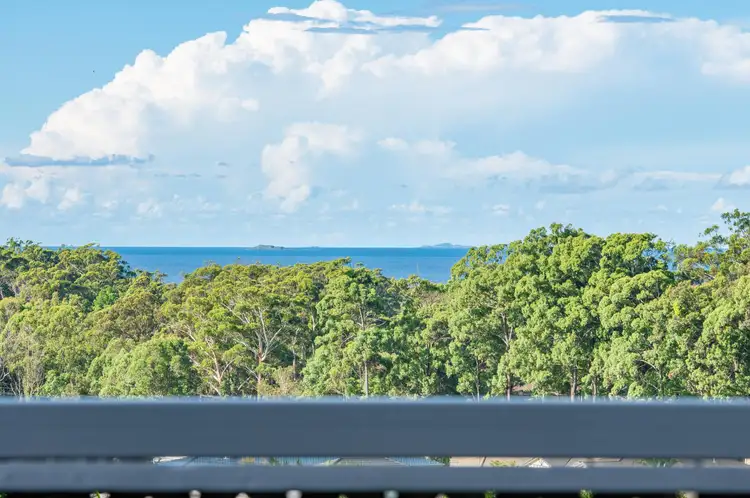 Main view of Homely house listing, 7 Leplaw Close, Safety Beach NSW 2456