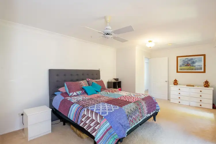 Seventh view of Homely house listing, 7 Leplaw Close, Safety Beach NSW 2456