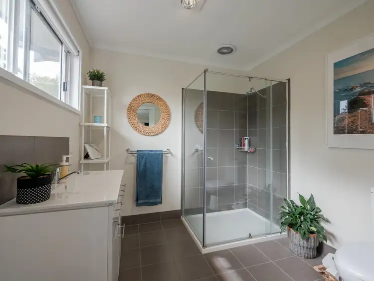 Seventh view of Homely house listing, 109 South Dudley Road, Wonthaggi VIC 3995