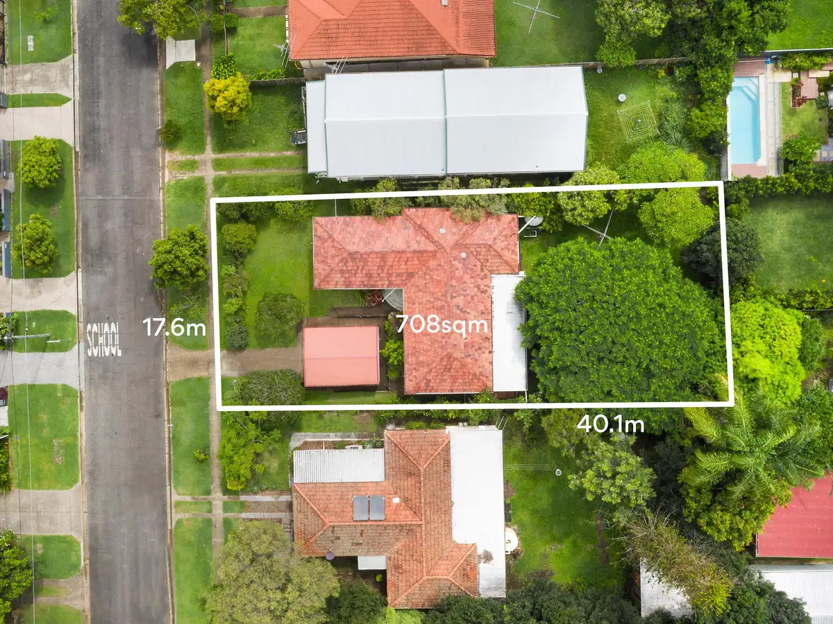 Main view of Homely house listing, 104 Ellington Street, Tarragindi QLD 4121