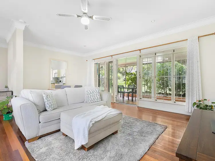 Third view of Homely house listing, 104 Ellington Street, Tarragindi QLD 4121