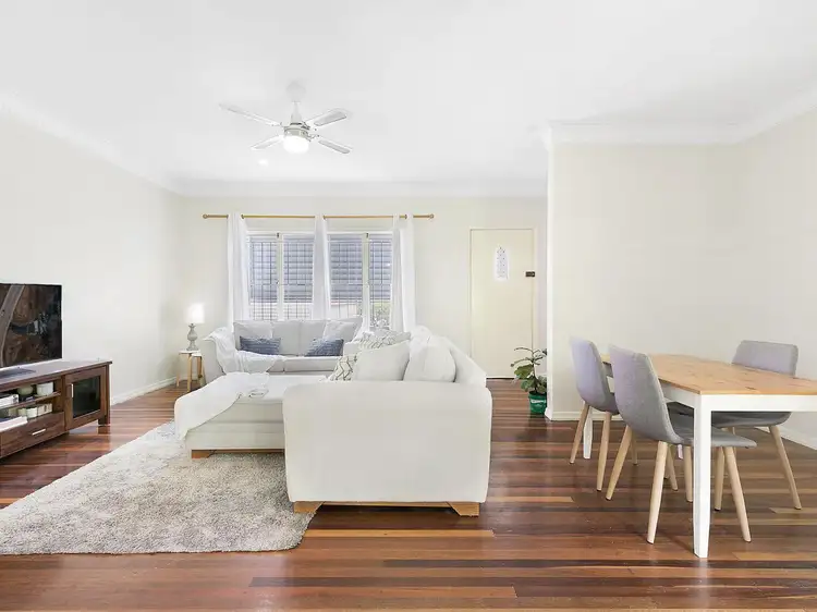 Fourth view of Homely house listing, 104 Ellington Street, Tarragindi QLD 4121
