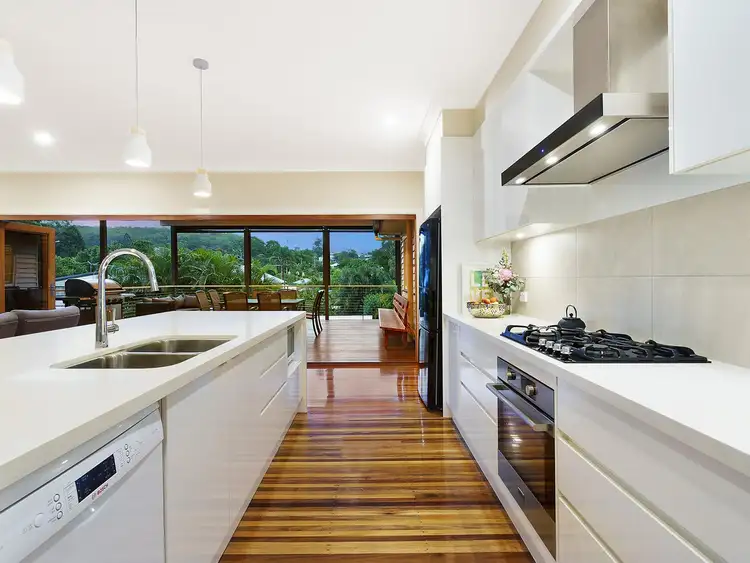 Fifth view of Homely house listing, 295 Toohey Road, Tarragindi QLD 4121