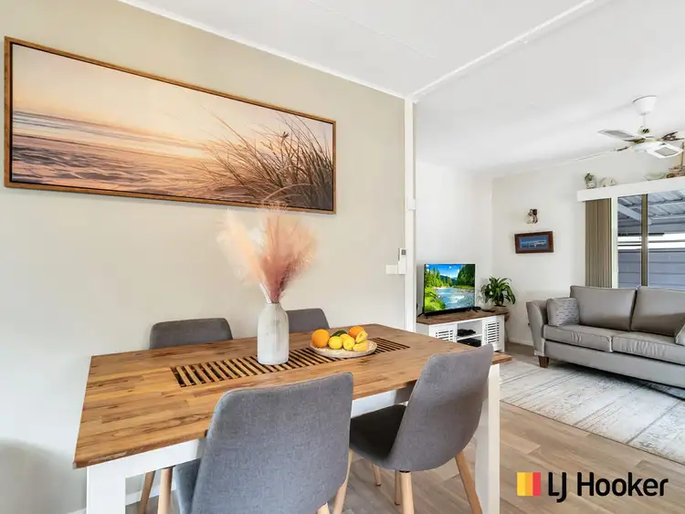 Sixth view of Homely retirement listing, 20/36 Golding Street, Yamba NSW 2464