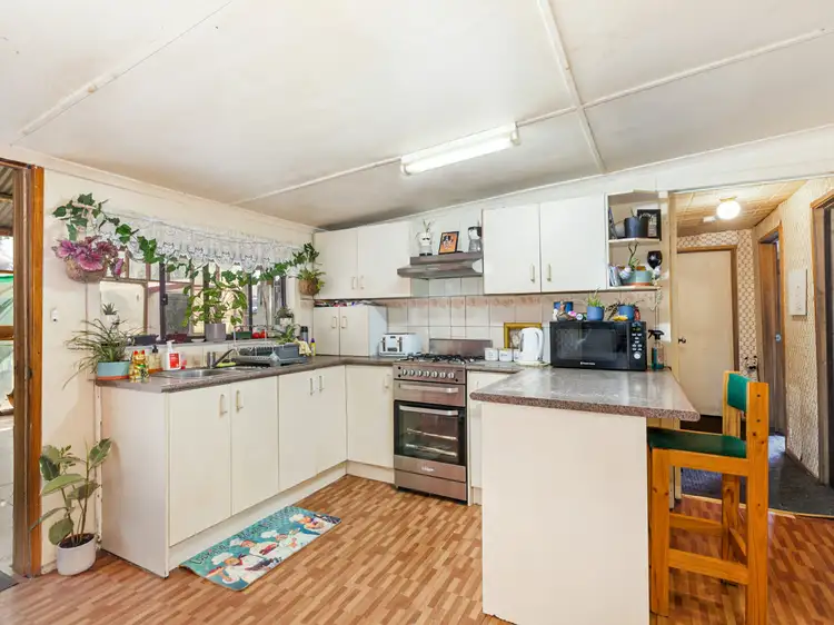 Fourth view of Homely house listing, 39 Station Street, Wallan VIC 3756
