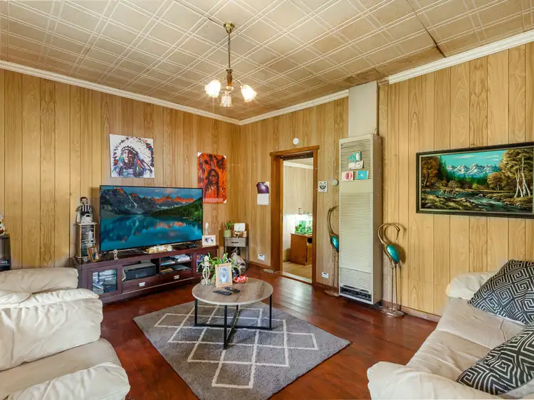 Fifth view of Homely house listing, 39 Station Street, Wallan VIC 3756