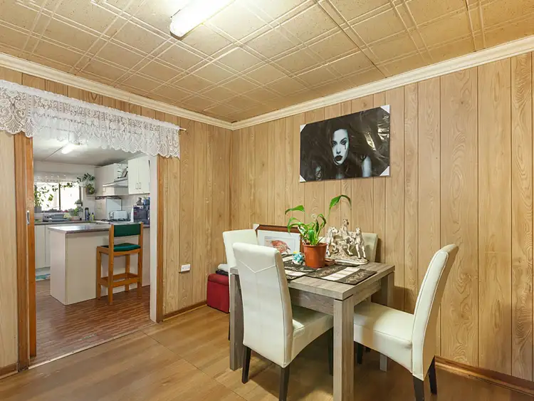 Sixth view of Homely house listing, 39 Station Street, Wallan VIC 3756
