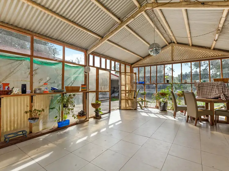 Seventh view of Homely house listing, 39 Station Street, Wallan VIC 3756