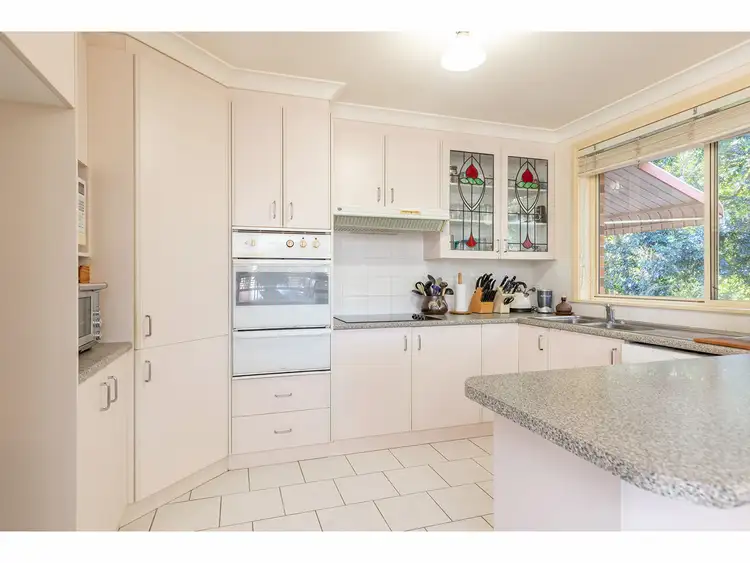 Second view of Homely house listing, 4a Montego Place, Tuncurry NSW 2428