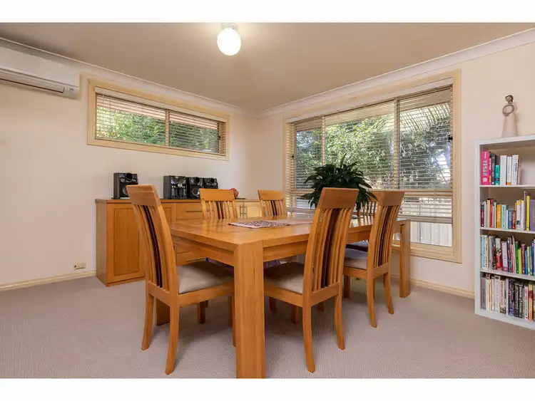 Third view of Homely house listing, 4a Montego Place, Tuncurry NSW 2428