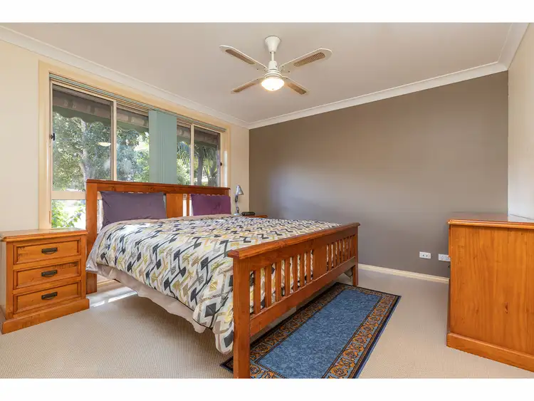 Fifth view of Homely house listing, 4a Montego Place, Tuncurry NSW 2428