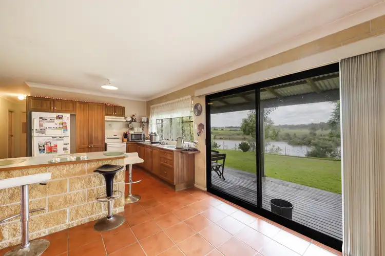 Sixth view of Homely house listing, 17 Drummer Place, Seelands NSW 2460