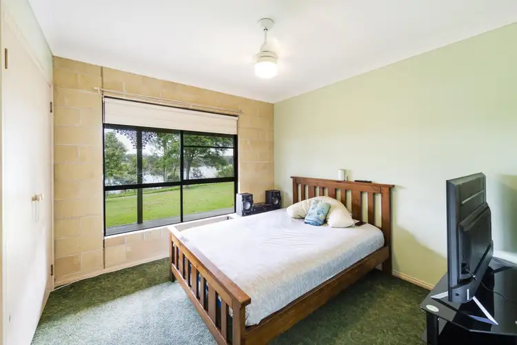 Seventh view of Homely house listing, 17 Drummer Place, Seelands NSW 2460