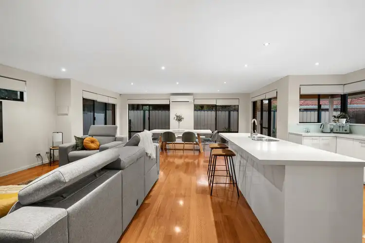 Third view of Homely house listing, 78A Dane Street, East Victoria Park WA 6101