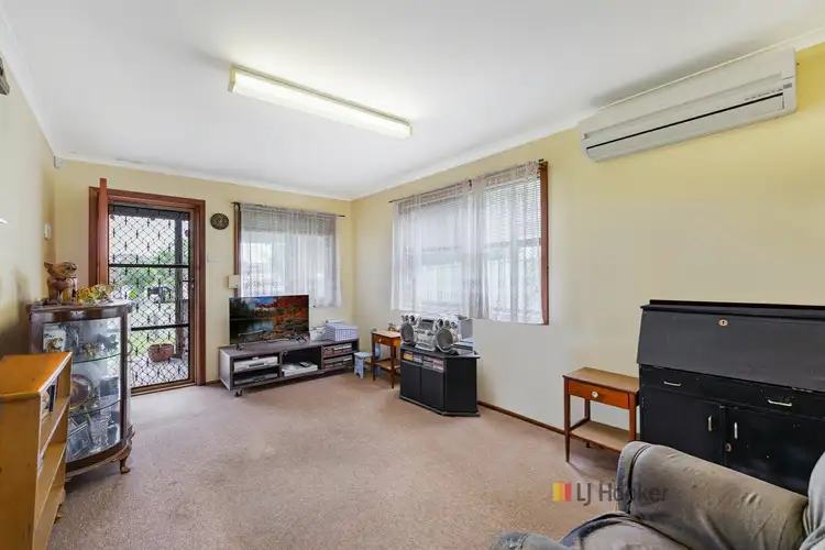 Fourth view of Homely house listing, 43 Iluka Avenue, San Remo NSW 2262
