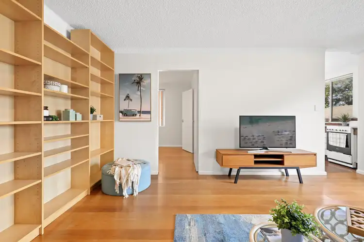 11/90 Cambridge Street, Stanmore NSW 2048