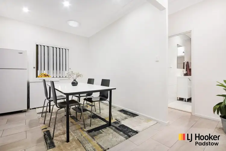 Sixth view of Homely house listing, 2 Hazelglen Avenue, Panania NSW 2213