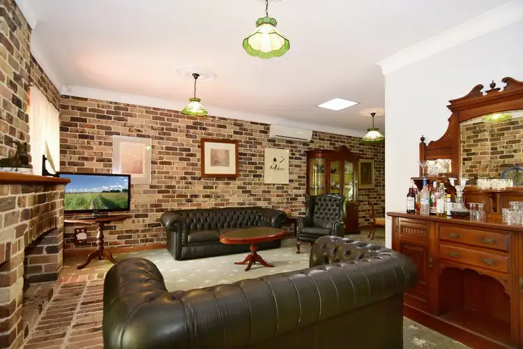Sixth view of Homely house listing, 12 Gembrook Lane, Broughton Vale NSW 2535