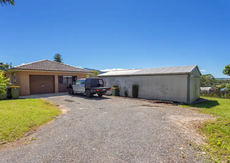 Third view of Homely house listing, 57 Jericho Road, Moorland NSW 2443