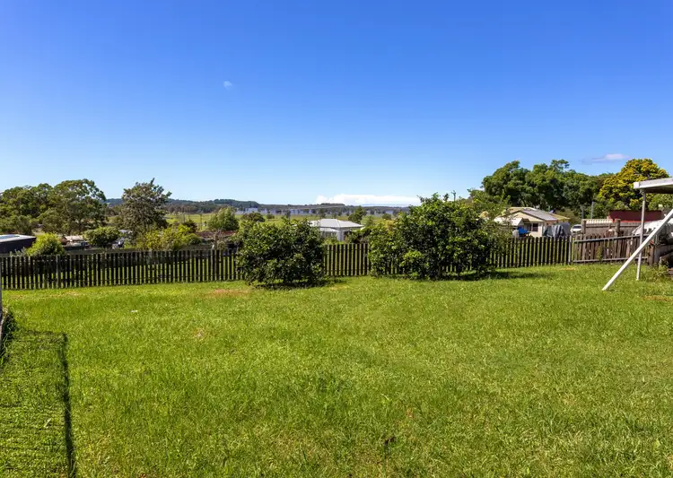 Fourth view of Homely house listing, 57 Jericho Road, Moorland NSW 2443