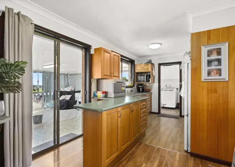 Sixth view of Homely house listing, 57 Jericho Road, Moorland NSW 2443
