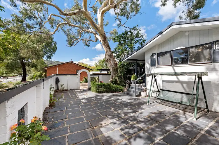 79 Kalgoorlie Crescent